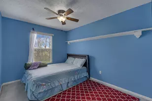 224 Bellebrooke Ct, Pataskala, OH 43062 - Photo 35