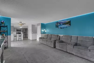 224 Bellebrooke Court, Pataskala, OH 43062 - Photo 11