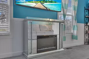 224 Bellebrooke Ct, Pataskala, OH 43062 - Photo 13