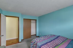 224 Bellebrooke Ct, Pataskala, OH 43062 - Photo 43