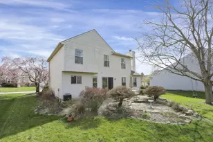 224 Bellebrooke Ct, Pataskala, OH 43062 - Photo 49