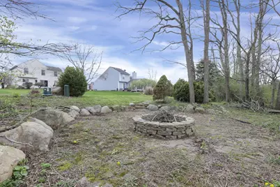 224 Bellebrooke Court, Pataskala, OH 43062 - Photo 53