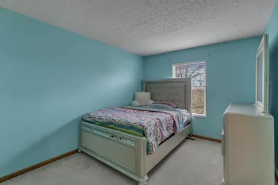 224 Bellebrooke Court, Pataskala, OH 43062 - Photo 41
