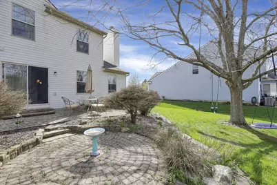 224 Bellebrooke Court, Pataskala, OH 43062 - Photo 47