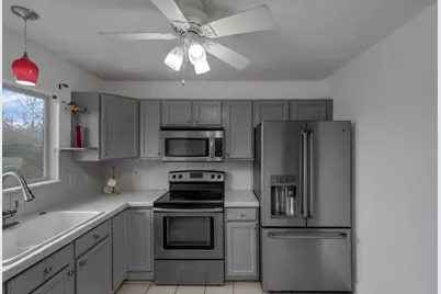 224 Bellebrooke Court, Pataskala, OH 43062 - Photo 21