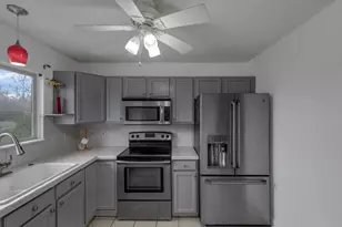 224 Bellebrooke Ct, Pataskala, OH 43062 - Photo 21