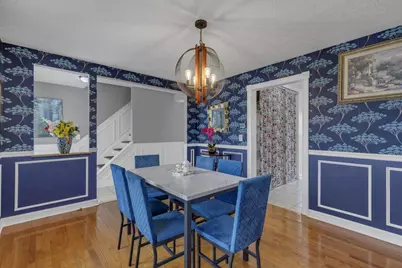 224 Bellebrooke Court, Pataskala, OH 43062 - Photo 17