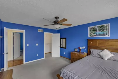 224 Bellebrooke Court, Pataskala, OH 43062 - Photo 29