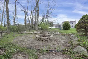 224 Bellebrooke Ct, Pataskala, OH 43062 - Photo 51