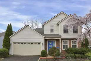 224 Bellebrooke Ct, Pataskala, OH 43062 - Photo 1