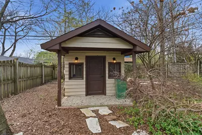 2015 Hillside Drive, Columbus, OH 43221 - Photo 81