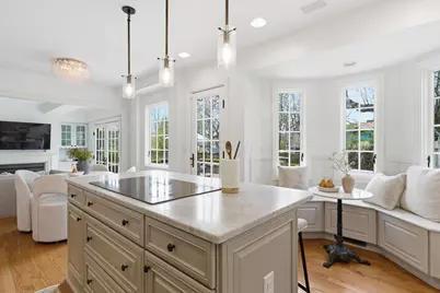 2015 Hillside Drive, Columbus, OH 43221 - Photo 35