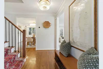 2015 Hillside Drive, Columbus, OH 43221 - Photo 11