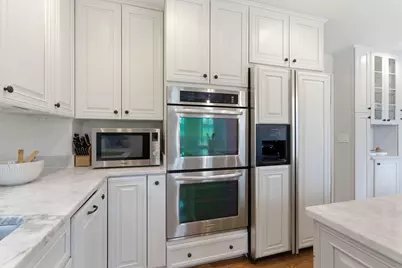 2015 Hillside Drive, Columbus, OH 43221 - Photo 39