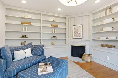 2015 Hillside Drive, Columbus, OH 43221 - Photo 51