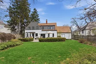 2015 Hillside Dr, Columbus, OH 43221 - Photo 79