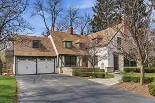 2015 Hillside Dr, Columbus, OH 43221 - Photo 5