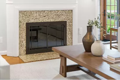 2015 Hillside Drive, Columbus, OH 43221 - Photo 15