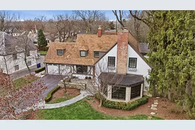 2015 Hillside Drive, Columbus, OH 43221 - Photo 3