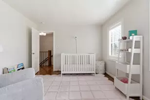 2015 Hillside Dr, Columbus, OH 43221 - Photo 71