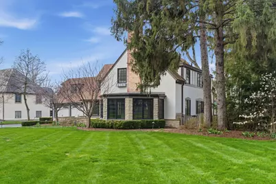 2015 Hillside Drive, Columbus, OH 43221 - Photo 83