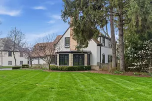 2015 Hillside Dr, Columbus, OH 43221 - Photo 83