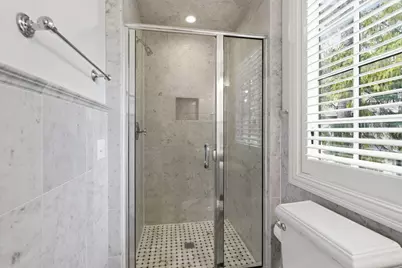 2015 Hillside Drive, Columbus, OH 43221 - Photo 65