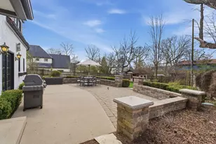 2015 Hillside Dr, Columbus, OH 43221 - Photo 77