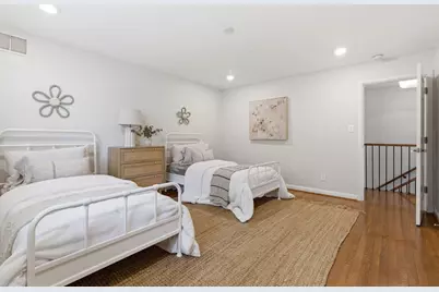 2015 Hillside Drive, Columbus, OH 43221 - Photo 67