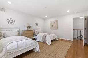 2015 Hillside Dr, Columbus, OH 43221 - Photo 67