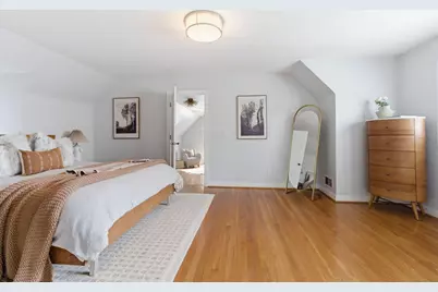 2015 Hillside Drive, Columbus, OH 43221 - Photo 61