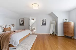 2015 Hillside Dr, Columbus, OH 43221 - Photo 61