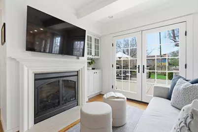 2015 Hillside Drive, Columbus, OH 43221 - Photo 45