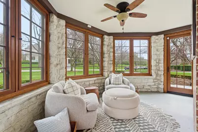2015 Hillside Drive, Columbus, OH 43221 - Photo 21