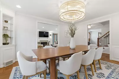 2015 Hillside Drive, Columbus, OH 43221 - Photo 25