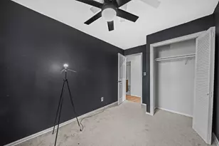 5258 Scioto Darby Rd, Hilliard, OH 43026 - Photo 25