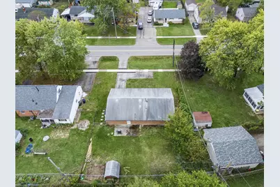 5258 Scioto Darby Road, Hilliard, OH 43026 - Photo 31