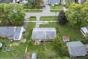 5258 Scioto Darby Rd, Hilliard, OH 43026 - Photo 31