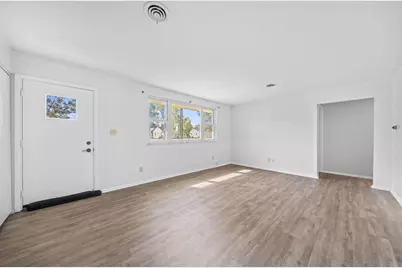 5258 Scioto Darby Road, Hilliard, OH 43026 - Photo 19