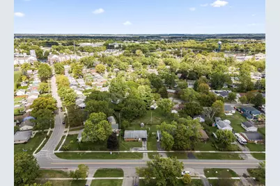 5258 Scioto Darby Road, Hilliard, OH 43026 - Photo 49