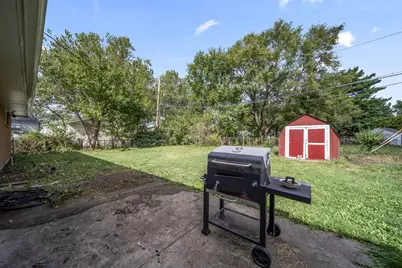 5258 Scioto Darby Road, Hilliard, OH 43026 - Photo 33