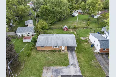 5258 Scioto Darby Road, Hilliard, OH 43026 - Photo 7