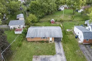 5258 Scioto Darby Rd, Hilliard, OH 43026 - Photo 7