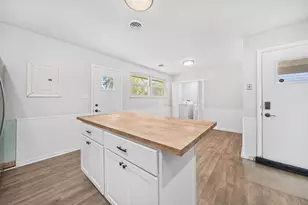 5258 Scioto Darby Rd, Hilliard, OH 43026 - Photo 13