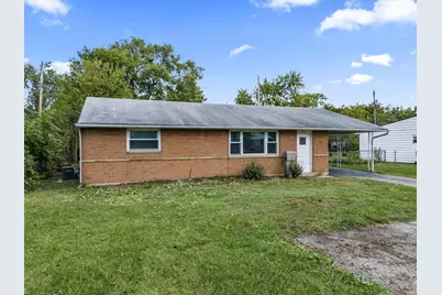 5258 Scioto Darby Road, Hilliard, OH 43026 - Photo 5