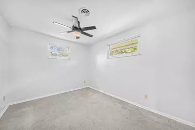 5258 Scioto Darby Road, Hilliard, OH 43026 - Photo 27