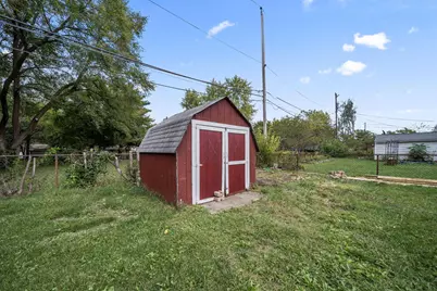 5258 Scioto Darby Road, Hilliard, OH 43026 - Photo 39