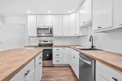 5258 Scioto Darby Road, Hilliard, OH 43026 - Photo 15