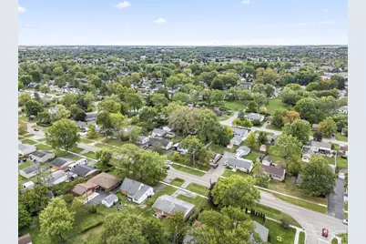 5258 Scioto Darby Road, Hilliard, OH 43026 - Photo 47