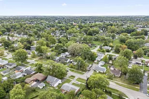 5258 Scioto Darby Rd, Hilliard, OH 43026 - Photo 47